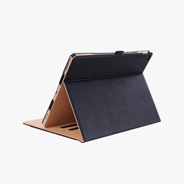 iPad Pro Leather Case