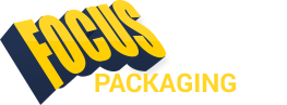 FOCUS PACKAGING LTD