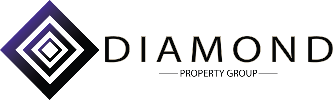 Diamond Property Training