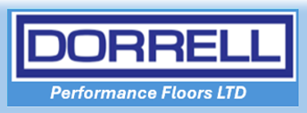 Dorrell Floors